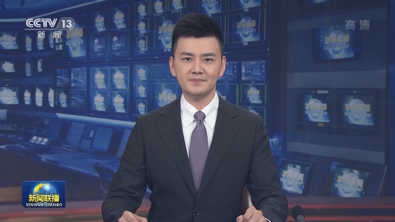 人民日报评论员文章：加强党对经济工作的全面领导——论学习贯彻中央经济工作会议精神