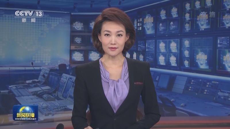 人民日报评论员文章：加强农村精神文明建设——论学习贯彻中央农村工作会议精神
