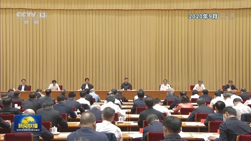 【“十三五”，我们这五年】新疆叶城：搬出大山天地宽