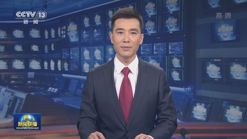 中央文明办部署推动各地大力倡导文明健康绿色环保生活方式