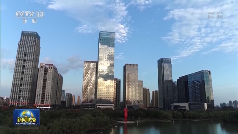 坚定信念 凝聚力量 奋力开启新征程——习近平总书记在党史学习教育动员大会上的重要讲话振奋人心