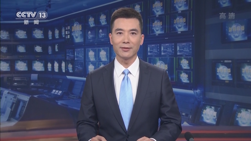 习近平同波兰总统通电话
