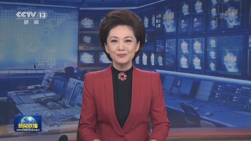 习近平同科威特埃米尔就中科建交50周年互致贺电 李克强同科威特首相互致贺电
