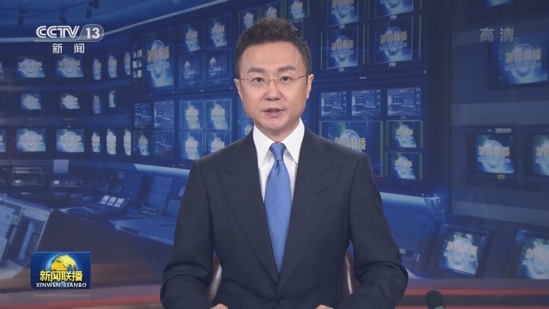 甘肃省委主要负责同志职务调整