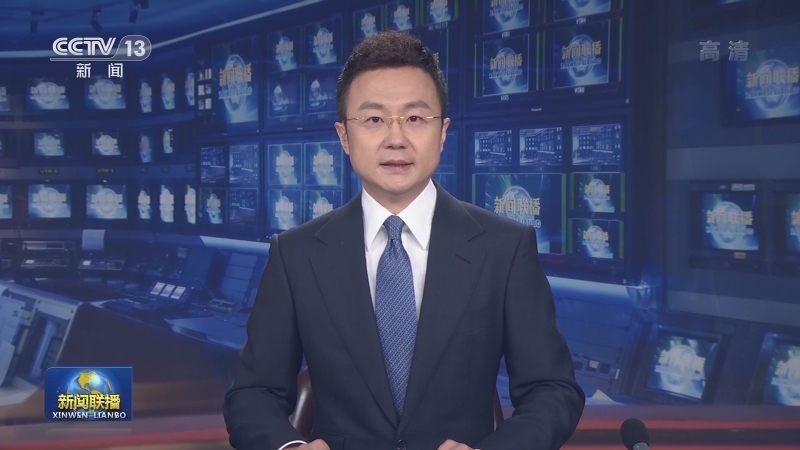 【在习近平新时代中国特色社会主义思想指引下——贯彻新发展理念 推动高质量发展】数字化赋能广东制造业转型升级