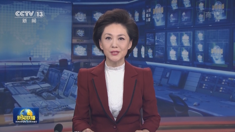 习近平同印尼总统通电话