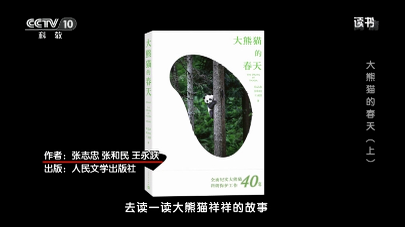 读书罗银胜杨绛传