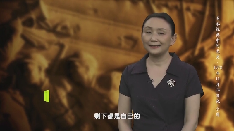 F30号大作保田三友紀の油絵「夕映え」処分品 寒々しく 。 