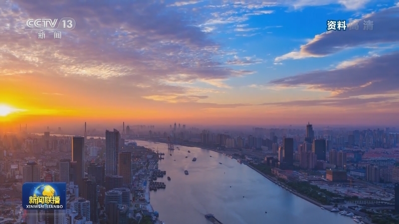 习近平出席第七十六届联合国大会一般性辩论并发表重要讲话