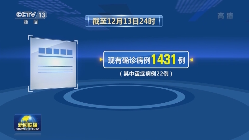 国家卫生健康委通报最新疫情