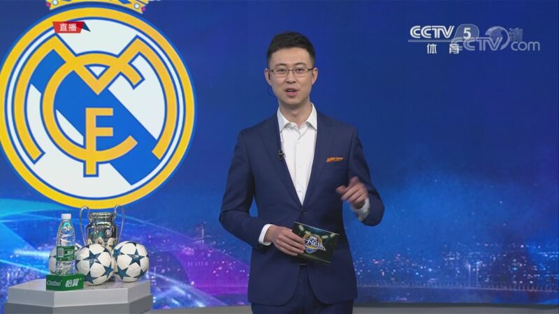 邵圣懿视频_中央电视台主持人_央视网(cctv.com)