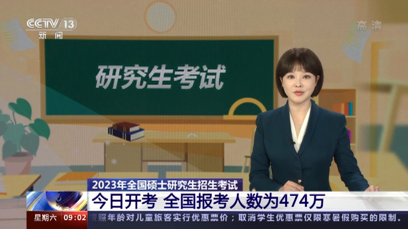 2017年在职医生报读专业硕士在职研究生报考条件