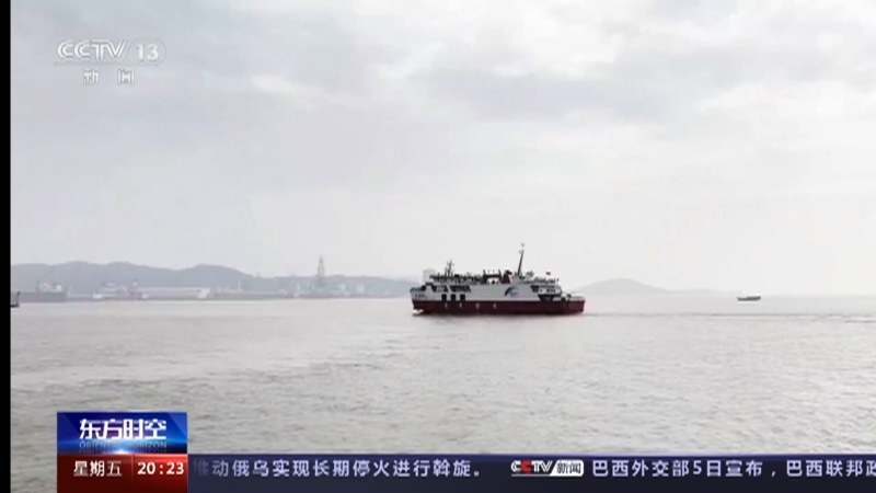 [东方时空]2023年春运明天开启 有何特点 遇何挑战 如何应对？