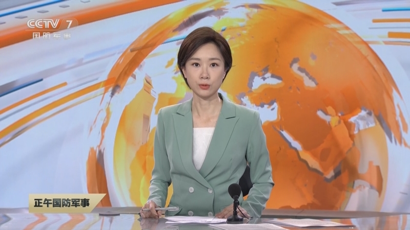 [正午国防军事]以色列总理办公室发表声明 以色列政府将对巴勒斯坦采取报复性措施
