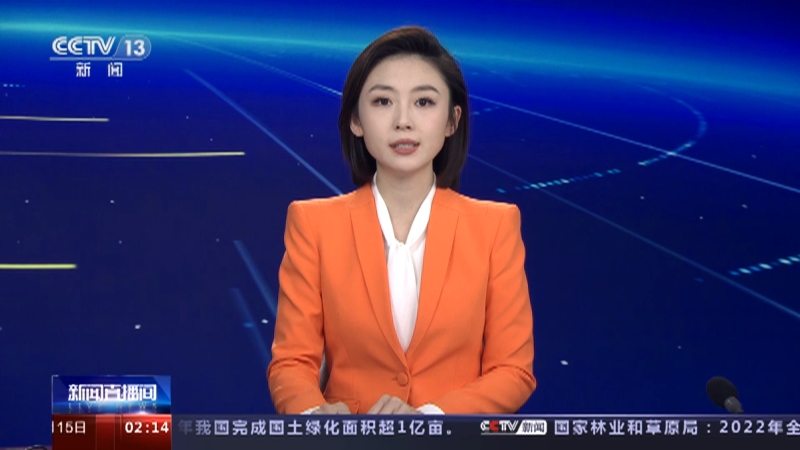 [新闻直播间]叙利亚 叙利亚总统巴沙尔会见伊朗外长