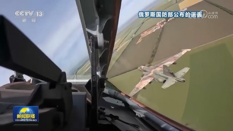 俄称乌对克里米亚大桥实施恐怖袭击 乌称克里米亚大桥是俄军运输线
