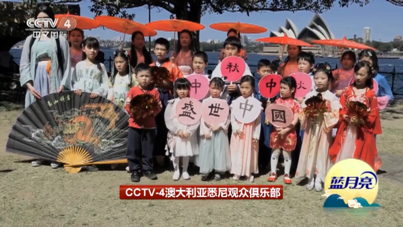 泉州“月光漫道”即将完工 浪漫气息扑面而来