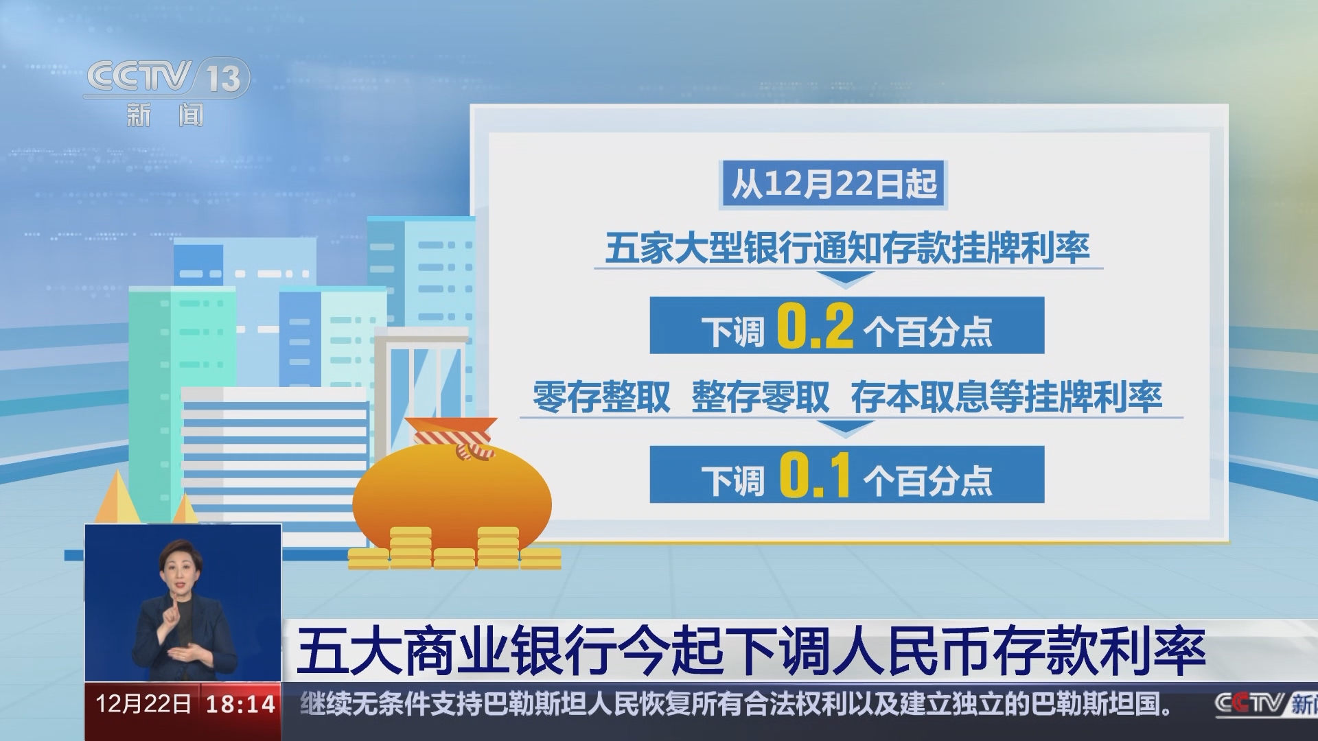 硬核”举措密集出台中国经济行稳致远有底气