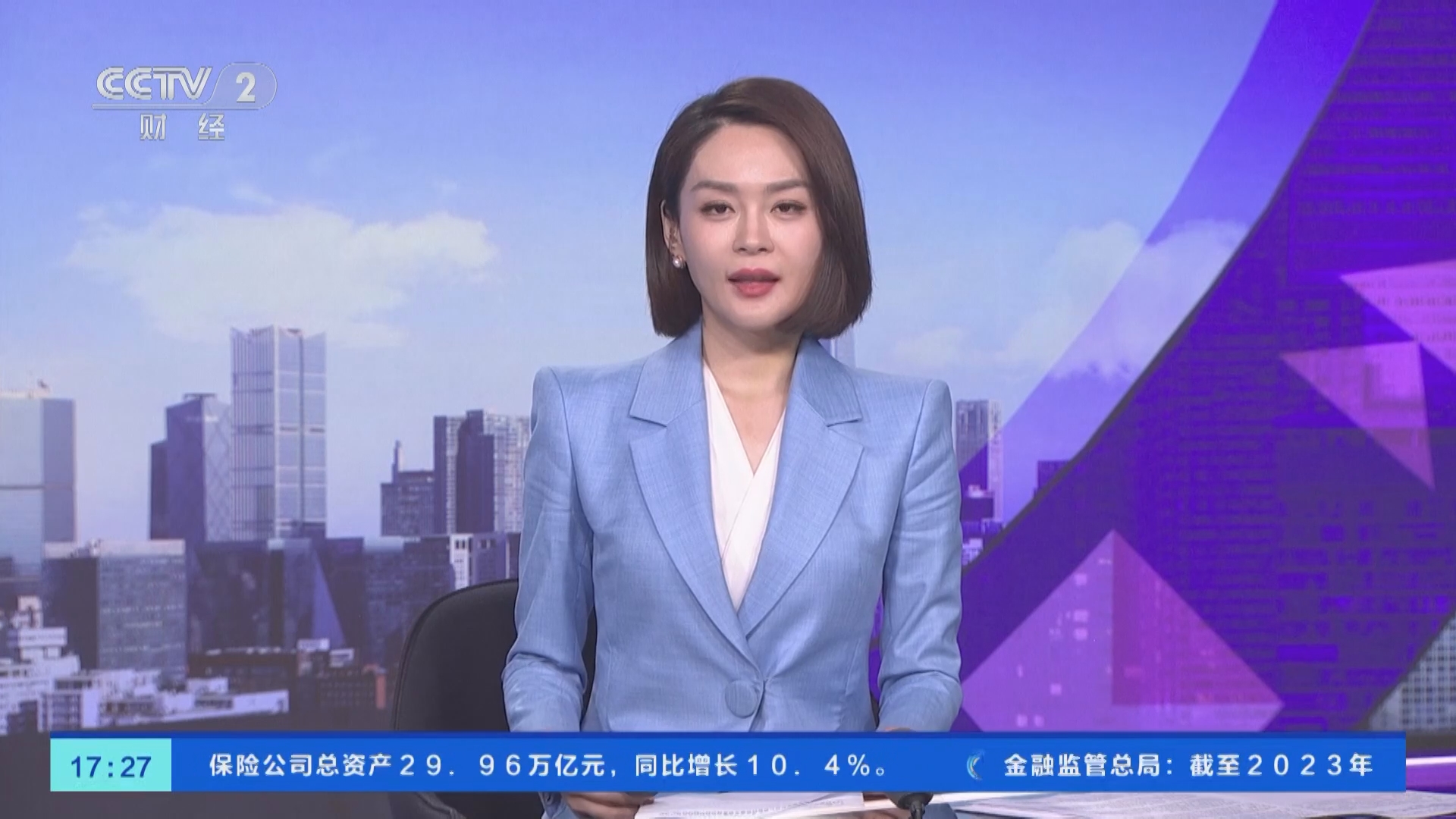 正点财经]日本地震灾区将装约1000个摄像头以遏制犯罪