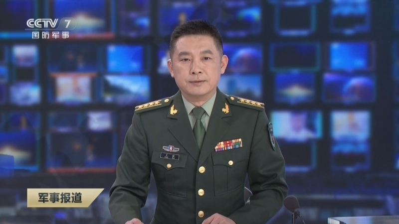[军事报道]退役军人事务部,中央军委后勤保障部等12部门联合出台意见