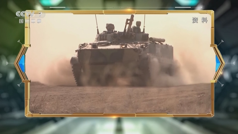 《防务新观察》 20240405 朝鲜首次试射新型高超音速导弹 美日澳菲欲