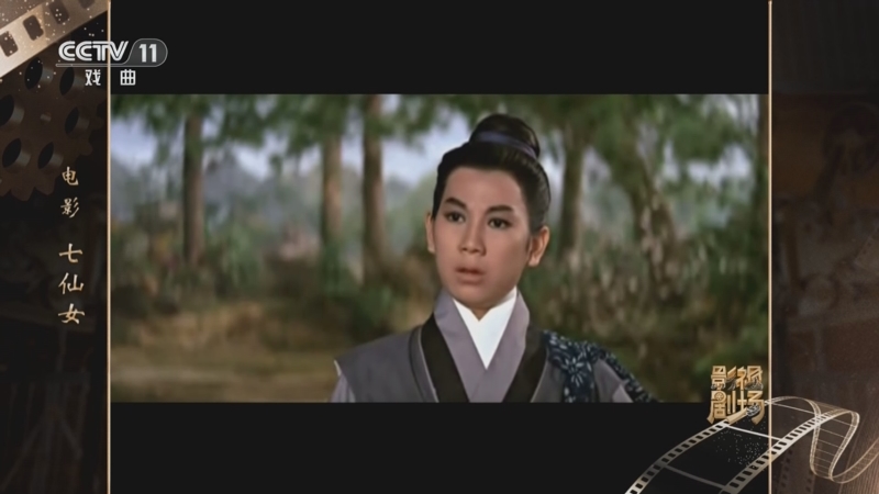 影视剧场_cctv节目官网