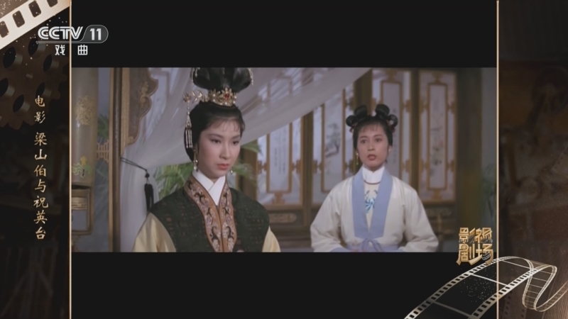 影视剧场_cctv节目官网