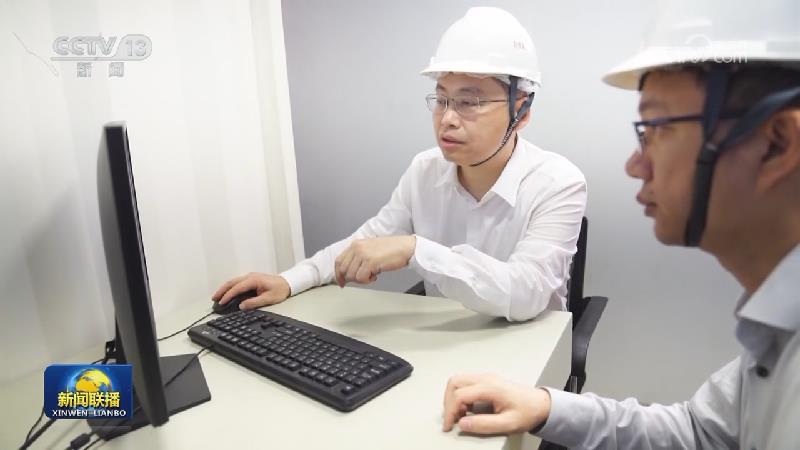 【高质量发展调研行】深圳：一面创新墙的背后