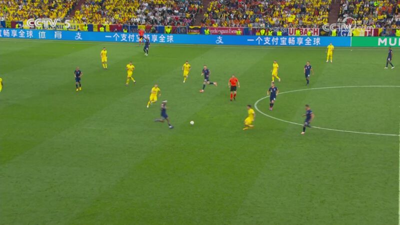 cctv-5体育频道节目官网_cctv节目官网_央视网