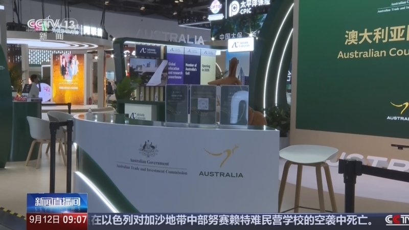 植入《复仇者联盟2》? 看OPPO R7如何放大招【尚品】风尚中国网