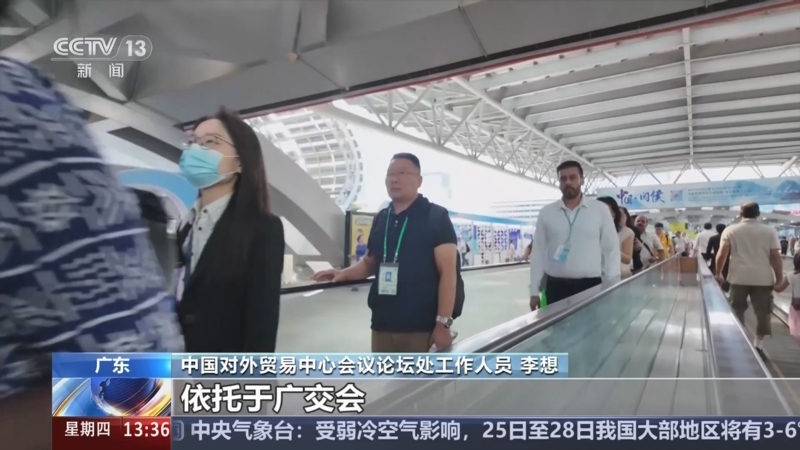重庆市市场监管局“三化”同步发展筑牢食品安全屏障
