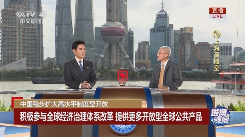 平潭产业奖补优惠政策调整 个税奖补比例提高