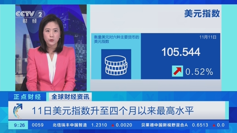 财经6000（财经600750江中药业股票行情） 财经6000（财经600750江中药业股票行情）《600750 江中药业股吧》 财经新闻