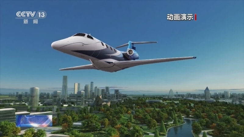 “五一”假期1089.6万人次出入境