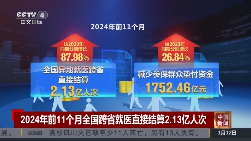 国道228线石狮段多处易积水路段 排水系统全面改造