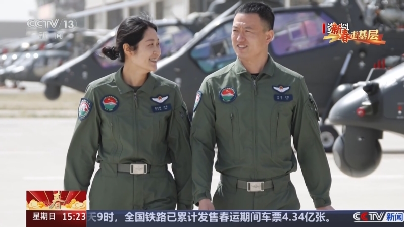 家中旧物如何改造为艺术品？ 文明小袋鼠走进厦门莲花小学传授小窍门