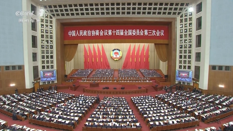 《正午国防军事》 20250305