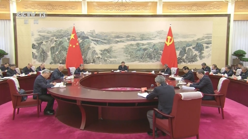 《午夜新闻》 20250427