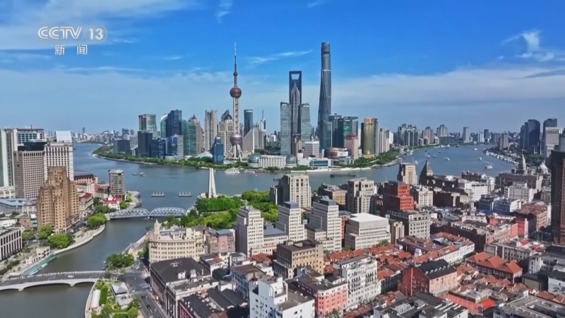 《午夜新闻》 20250430