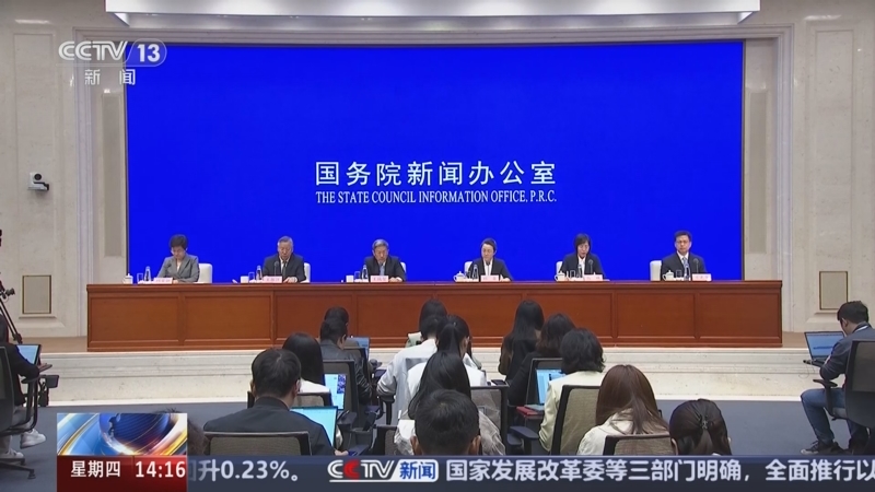 前男现任争追求者互南安友与风吃醋 殴
