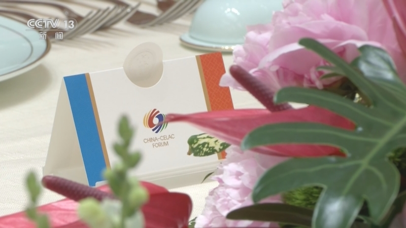 《午夜新闻》 20250514