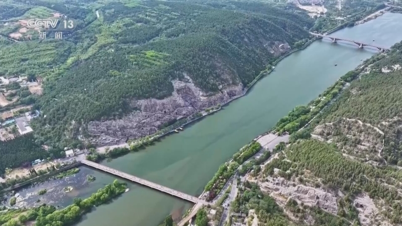 《午夜新闻》 20250521