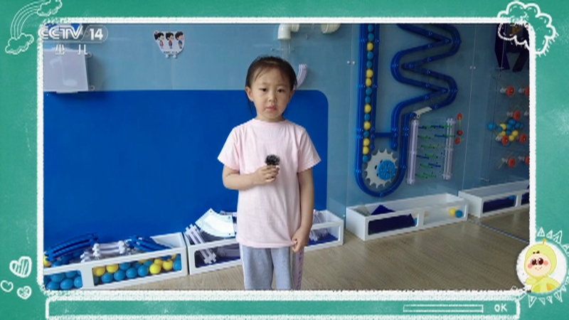 《小小智慧树》 20250527