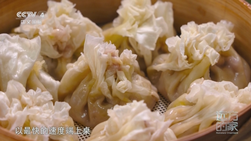 《远方的家》 20250611 母亲河的脉动 敕勒川上 美丽家园