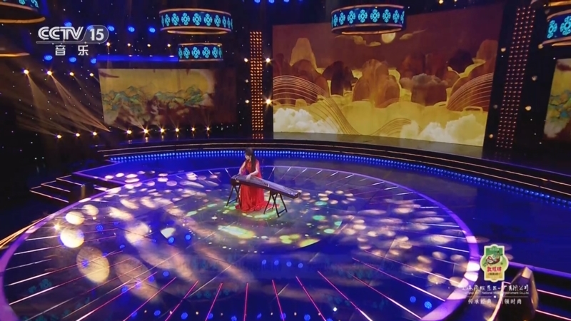 《风华国乐》 20250615