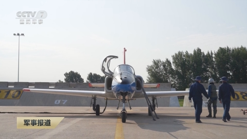 《军事报道》 20250622