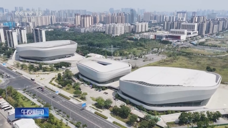 《午夜新闻》 20250629