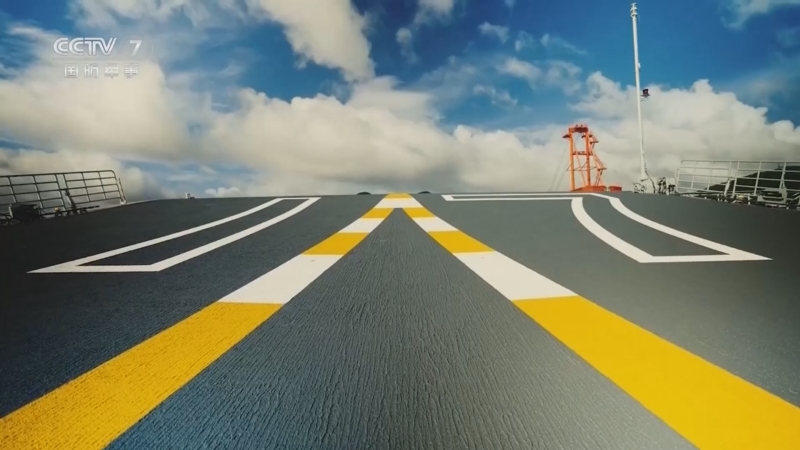 《正午国防军事》 20250703