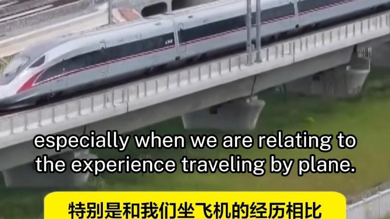 Kyrgyzstan expert praises Chinese railways