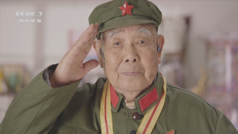 《正午国防军事》 20250819